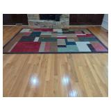 Mohawk Home Area Rug