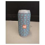 T&G Portable Wireless Speaker