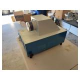 Seerite 10x10 Opaque Projector