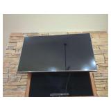 LG 55UJ6540 55-Inch LED TV