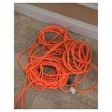 PRIME Outdoor Extension Cord