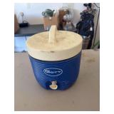 Gott Water Cooler