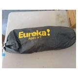 Eureka! Apex XT Tent