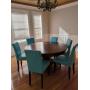 Furniture & Personal Property Absolute Online Auction