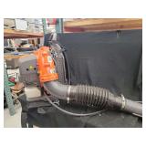 Husqvarna 150BT Backpack Leaf Blower