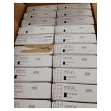 30 Phaser 850 Printer Colorstix Ink