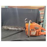 Husqvarna 61 Chainsaw