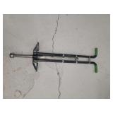 Monster Stick Pogo Stick