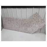 Granite Countertop Slab
