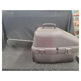 Poulan Pro PP4218A 42cc 18" Chainsaw with Case