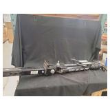 Blue Ox Aventa II Tow Bar BX7335