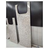 Granite Countertop