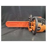 Echo CS-303T Chainsaw
