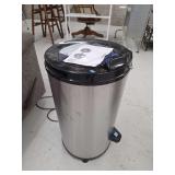 Panda Portable Spin Dryer