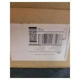 SNS Safety Ltd Parking & Traffic Safety Corner Protectors