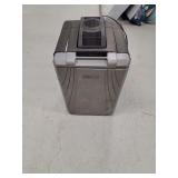 Coleman Portable Cooler/Warmer