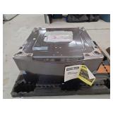 LG Signature Clothes Washer