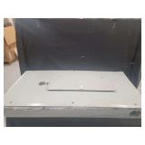 200 Amp Electric Breaker Box