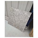 Granite Countertop Slab