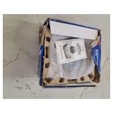 Fagor Halogen Tabletop Oven