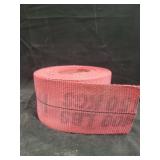 100-Foot Tow Strap