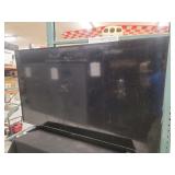 Funai FW50D48F LED 50-inch Television NO REMOTE