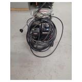 Simpson Gas Pressure Washer 2800 PSI