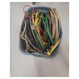 Electrical Wire