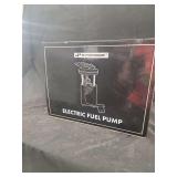 A-Premium Electric Fuel Pump