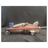 ACDelco Floor Jack
