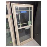 Ply Gem Window - 30 x 60