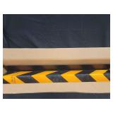 SNS Safety LTD Parking & Traffic Safety Strips