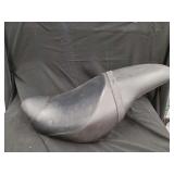 Motorcycle Seat