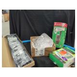 Home Improvement Items