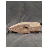 Plumb 4lb Maul Head