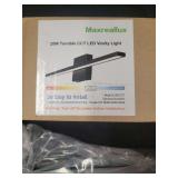 Maxrealux 20W Tunable CCT LED Vanity Light