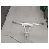 Werner QuickClick AC78 Ladder Stabilizer