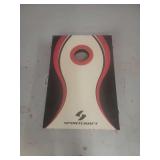 Sportcraft Cornhole Board