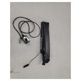 MotorGuide Trolling Motor