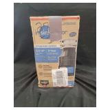 InSinkErator Badger 5XL 1/2 HP Food Waste Disposer
