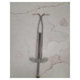 Pogo Stick