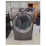 GE GFDS690G Laundry Dryer
