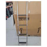 Boat Ladder