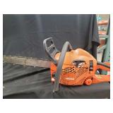 Echo CS-352 Chainsaw