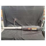 GTO Pro 3000 Gate Opener