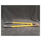 Bolt Cutters