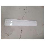 Lithonia Lighting FML 30840 HSG LED Luminaire