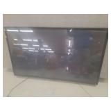 LG Television