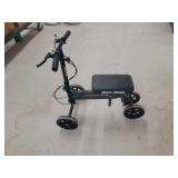 Knee Rover Knee Walker
