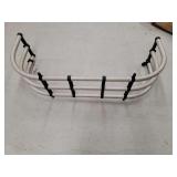 Truck Bed Extender